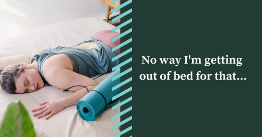How To Become A Morning Person