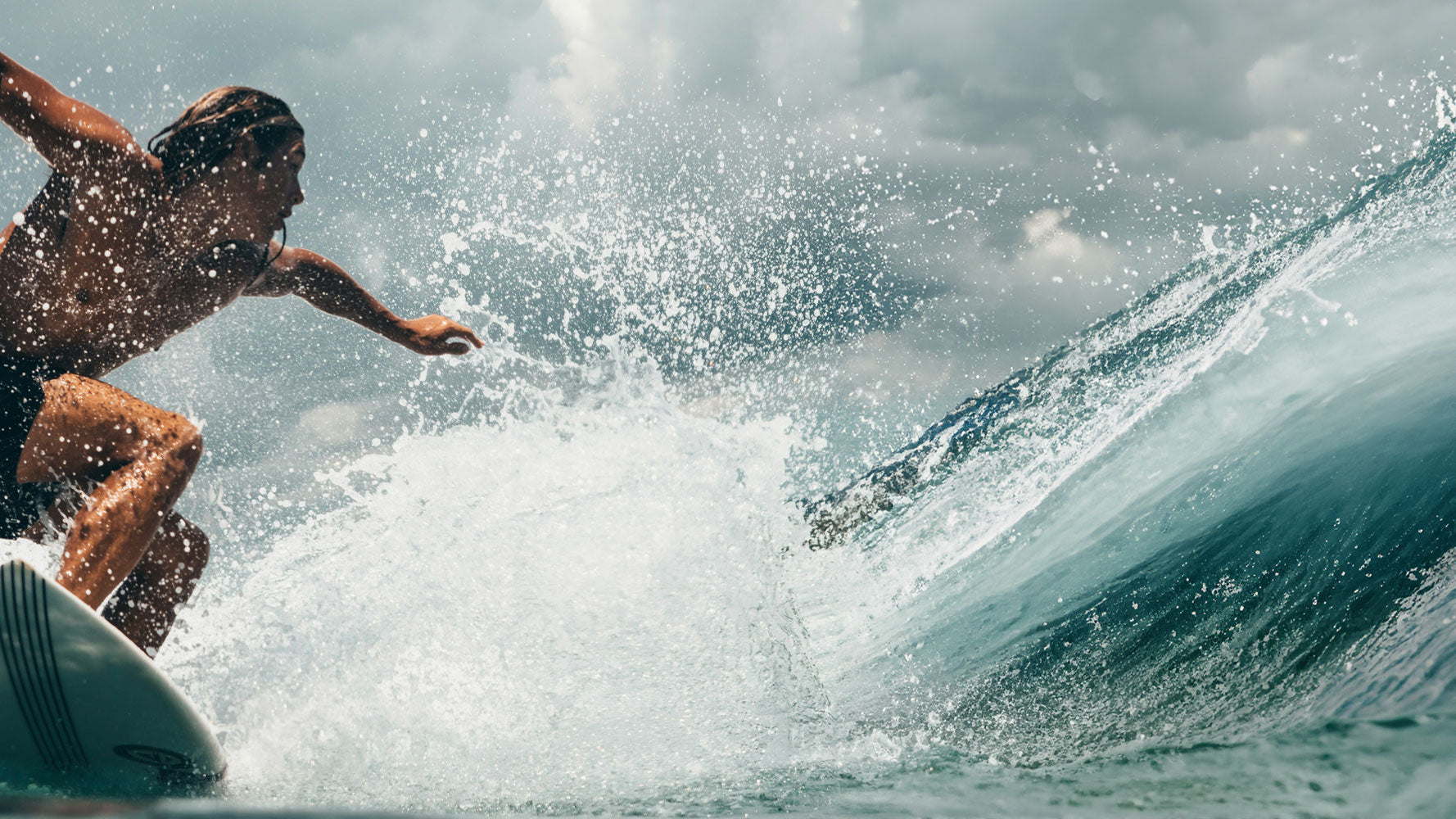 The Ultimate Throwback Action Sports Playlist
