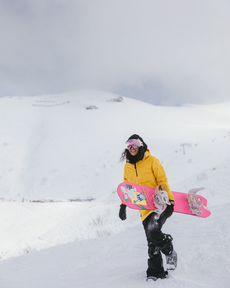 Freshfield Digestive Enzymes with Added Probiotics Help Turn Food to Fuel for your next adventure
