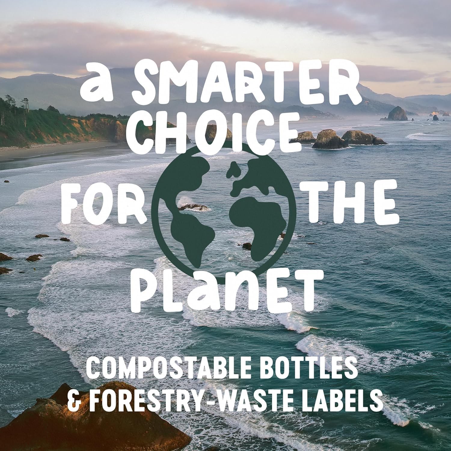 Végétalien Oméga 3 DHA + DPA (CA)