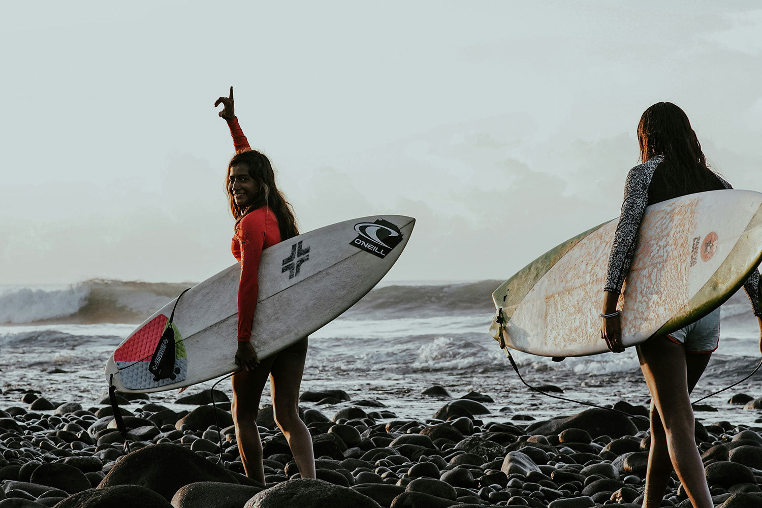 Yes, you really can help save the ocean.