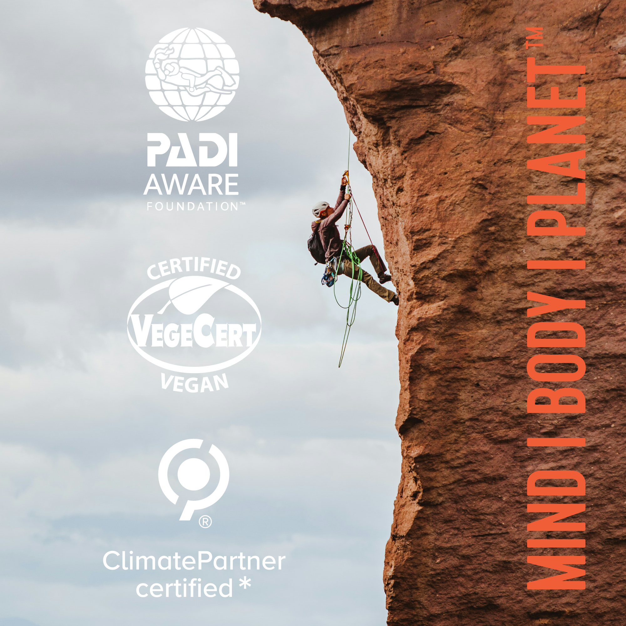 Capsules d'huile de graine noire (CA)