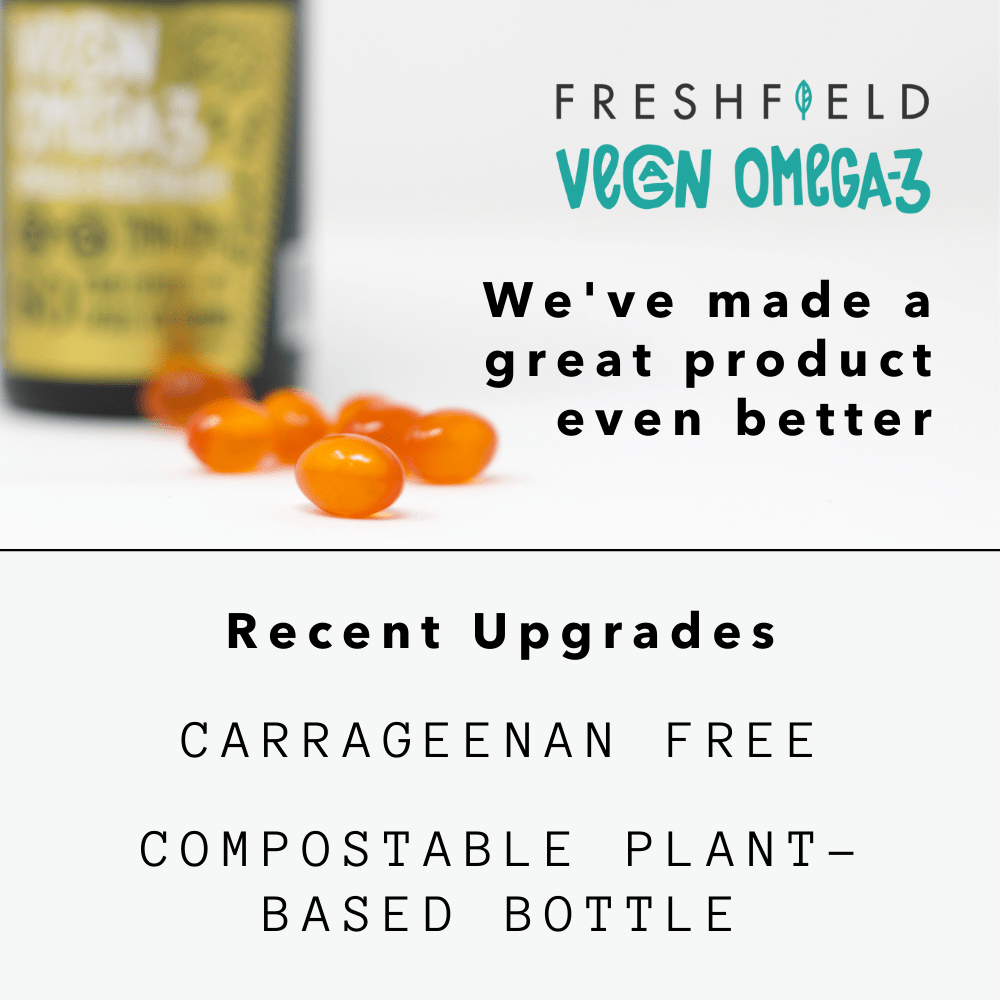 vegan-omega-3-dha-dpa-plastic-negative-carbon-neutral-freshfield