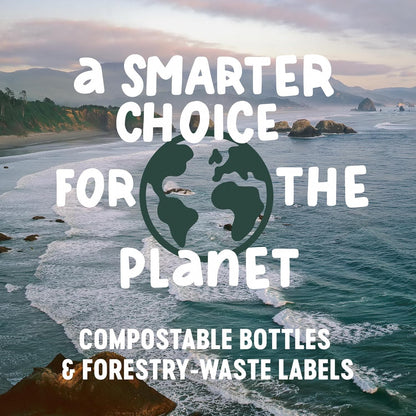 Végétalien Oméga 3 DHA + DPA (CA)