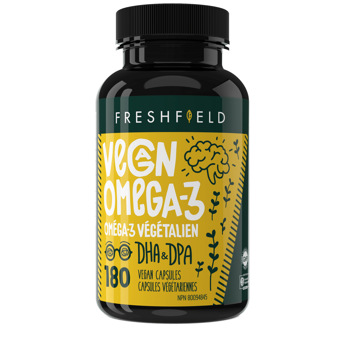 vegan-omega-3-dha-dpa-plastic-negative-carbon-neutral-freshfield