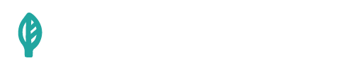 Freshfield